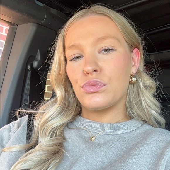 jaydaleigh1